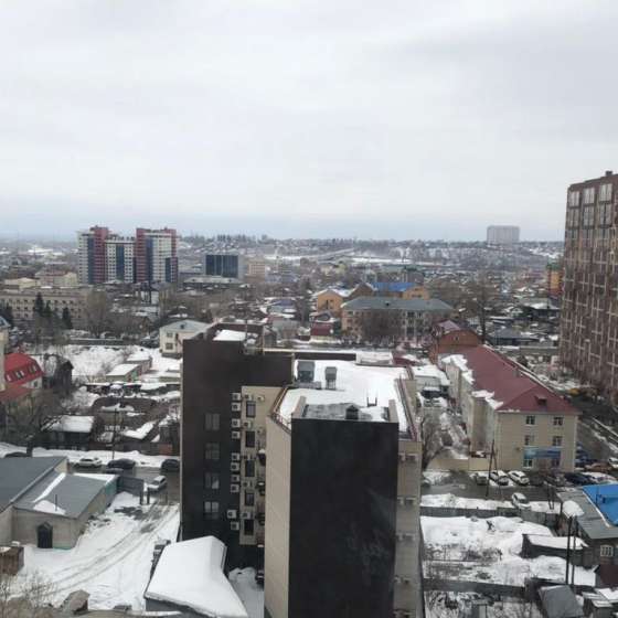Студия