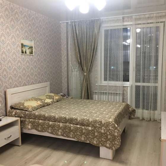Студия