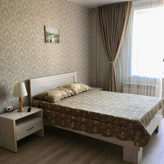 Студия