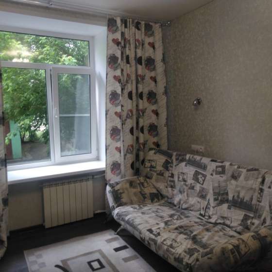 Студия