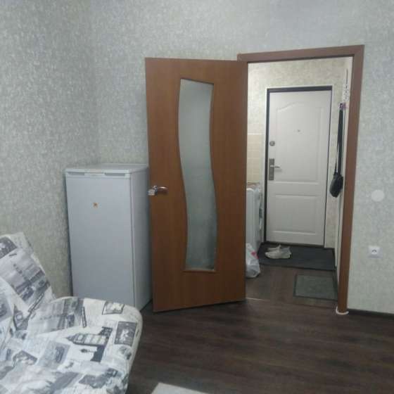 Студия