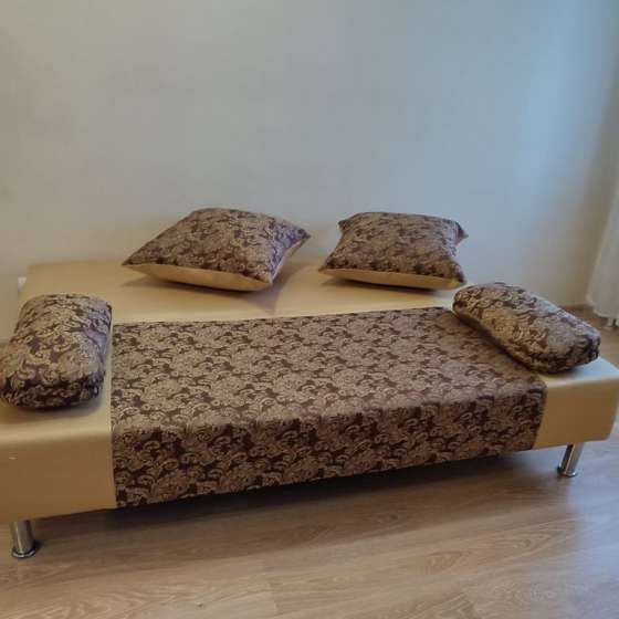 Студия