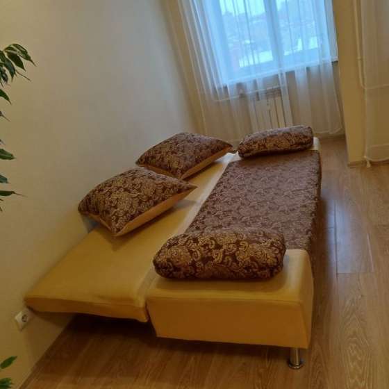 Студия
