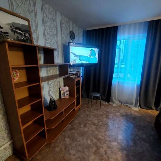 Студия