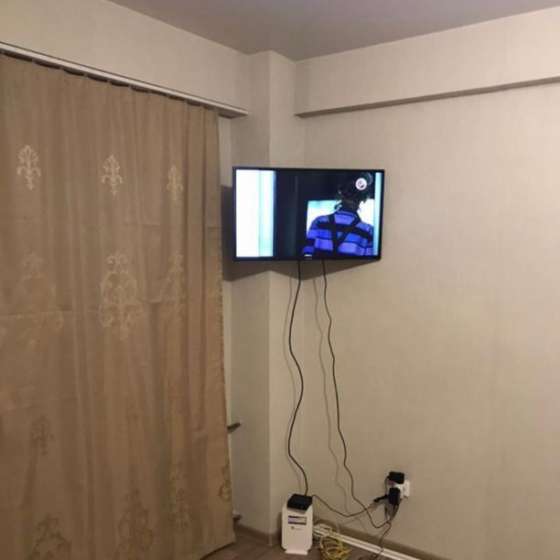 Студия