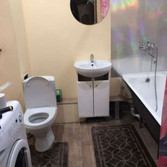 Студия