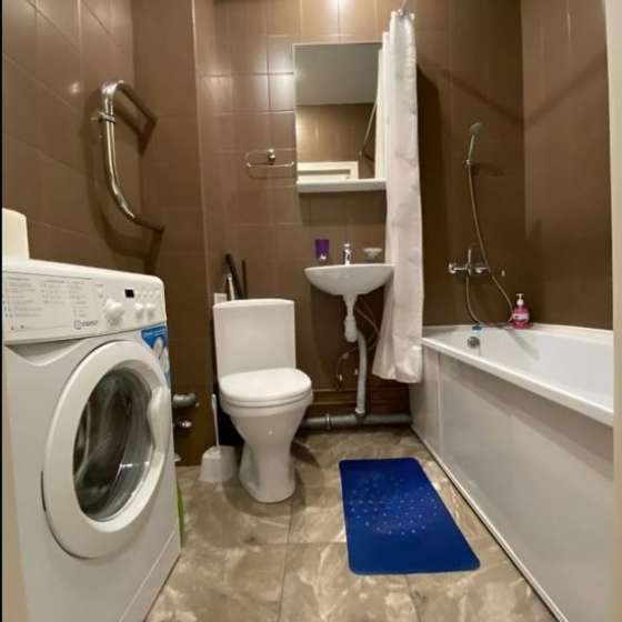 Студия