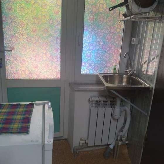 Студия