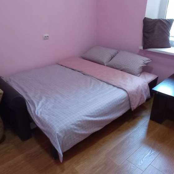 Студия