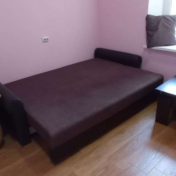 Студия