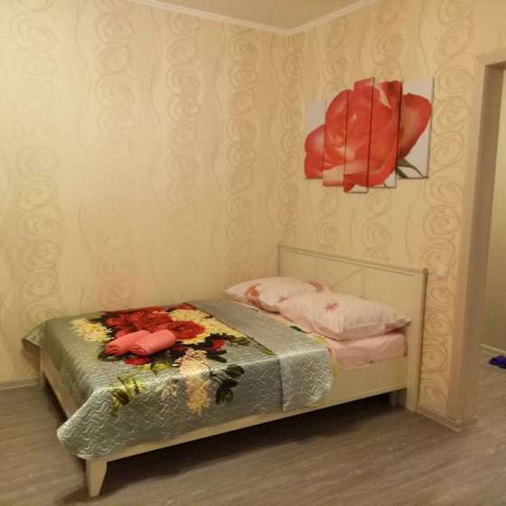 Студия