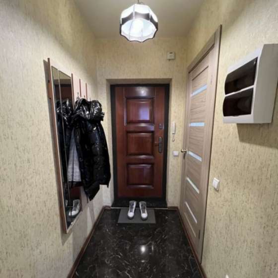 Студия