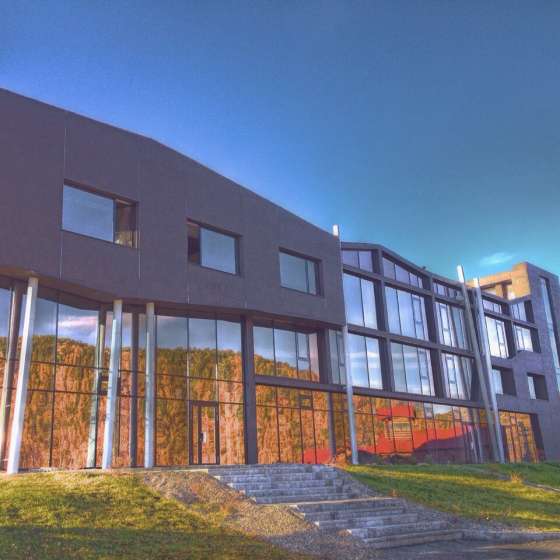 Апартаменты Baikal Hill Residence