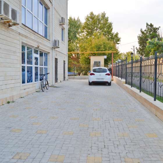 «Валентина»