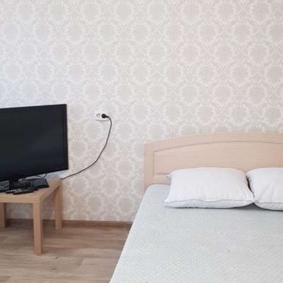 Студия