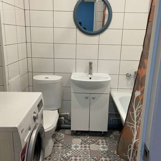 Студия