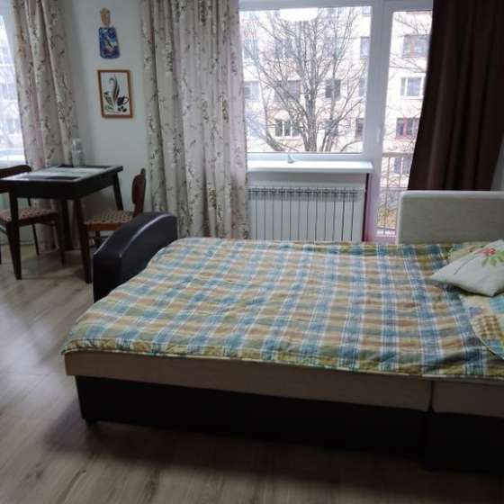 Студия