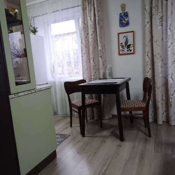 Студия