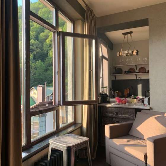 Студия
