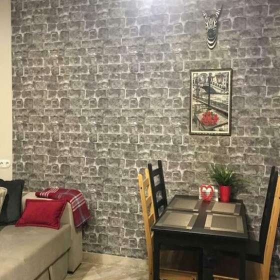 Апартамент