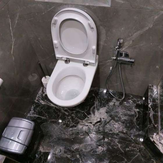 Студия