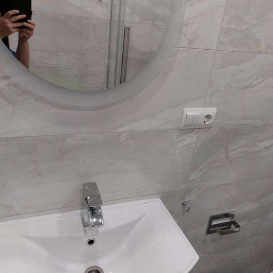 Студия