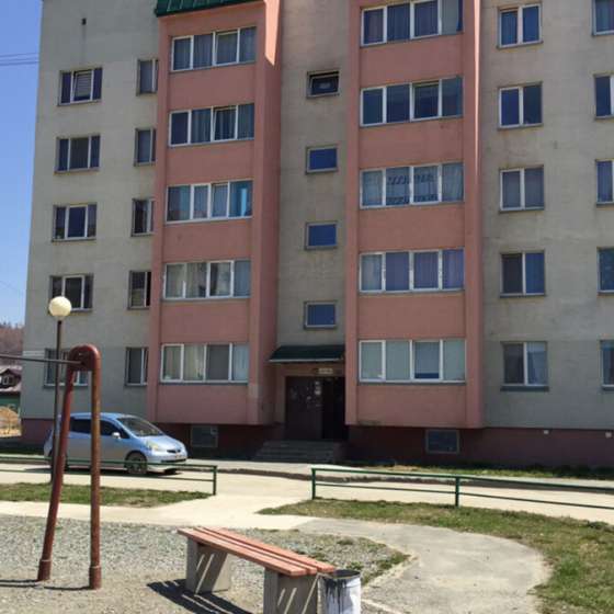 Студия