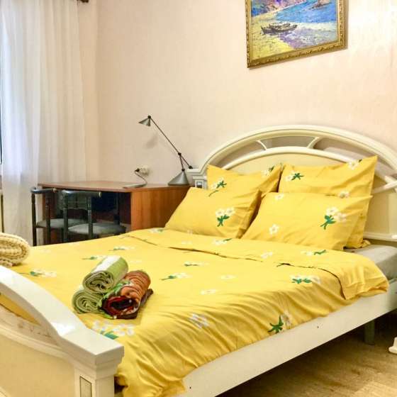 Студия