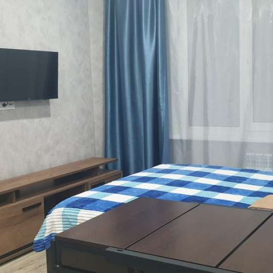 Студия