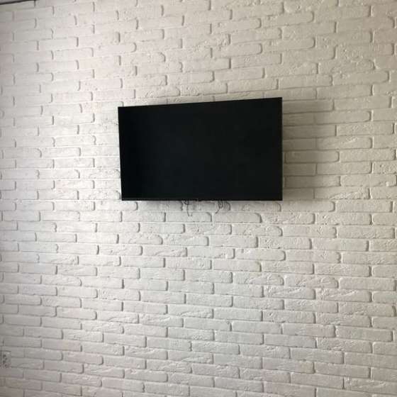 Студия
