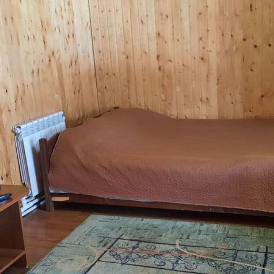 Бунгало
