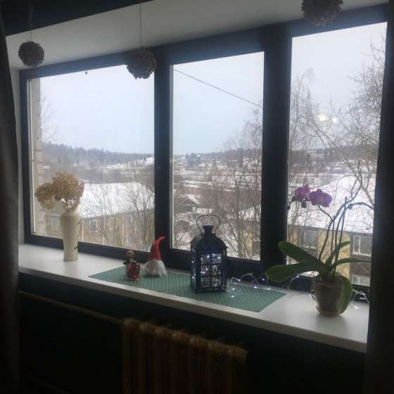 Студия