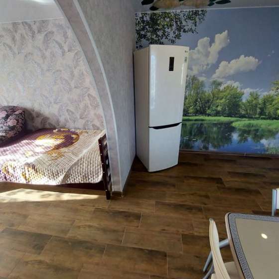 Студия