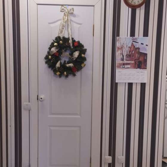Студия