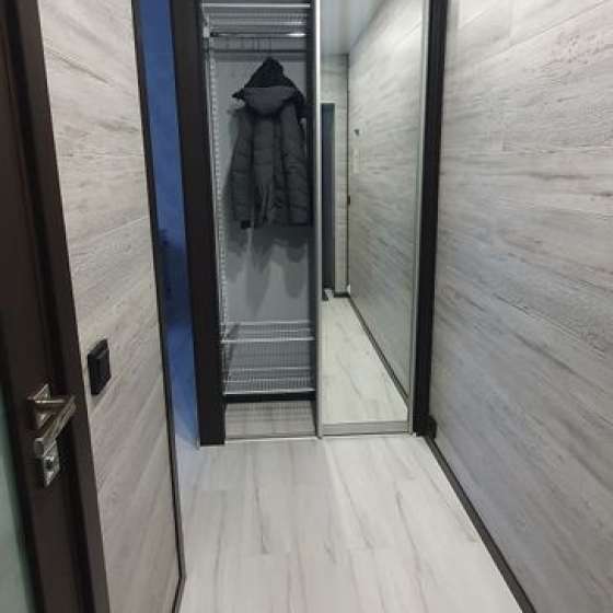 Студия