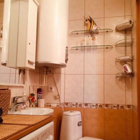 Студия