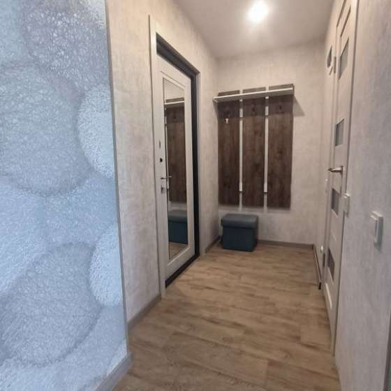 Студия