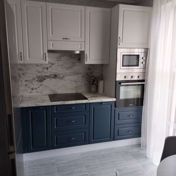 Студия