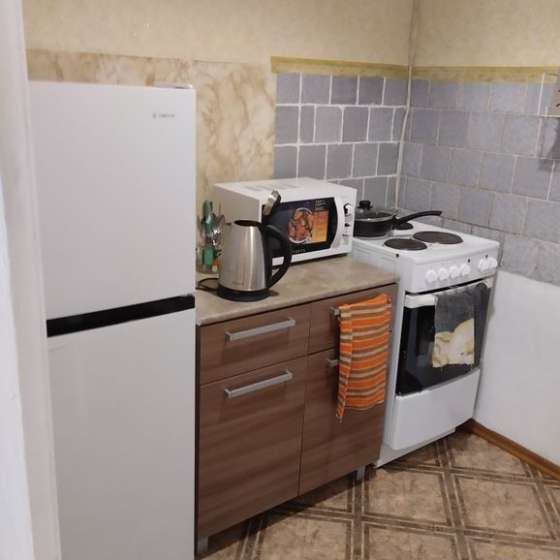 Студия