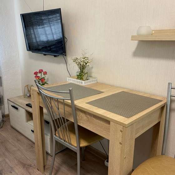 Студия