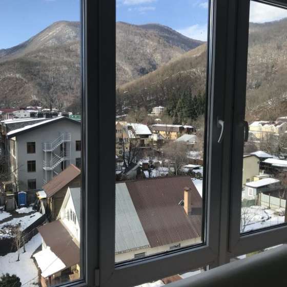 Студия