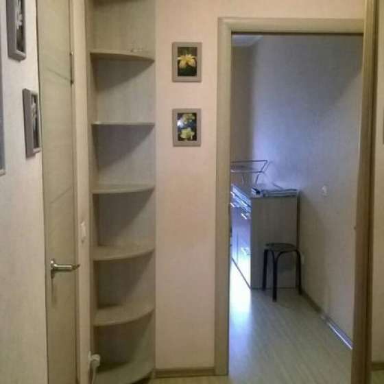 Студия