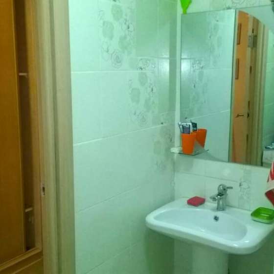 Студия
