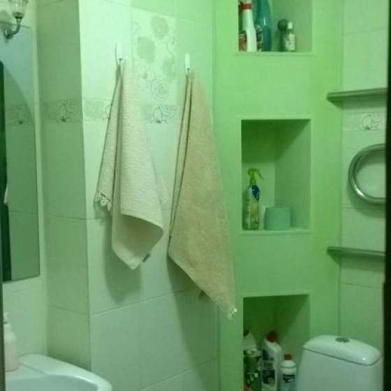 Студия