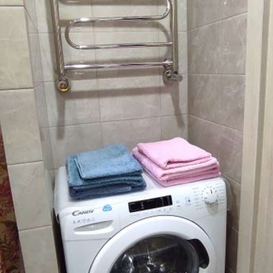 Студия