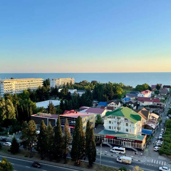 Студия