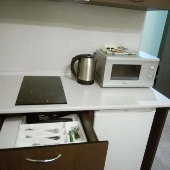 Студия