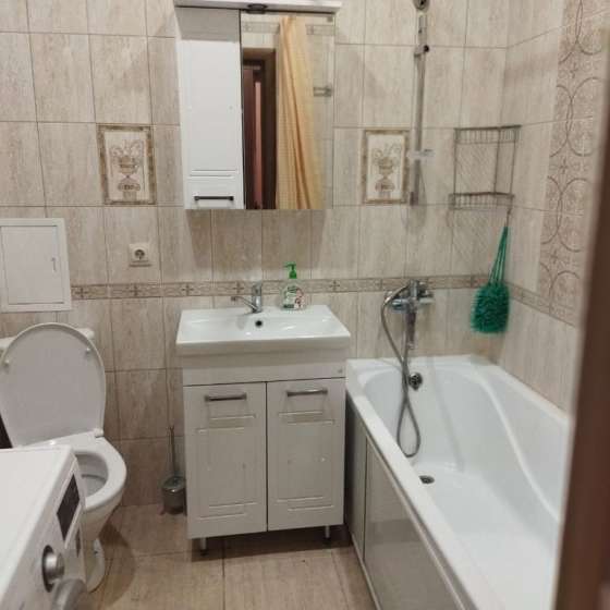 Студия