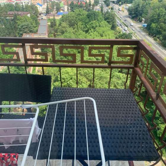 Студия