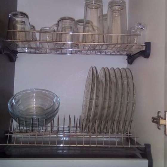 Студия